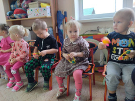 Будем знкомы Будем знкомы.