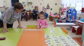 Сказочный день в «Клубе выходного дня» Сказочный день в «Клубе выходного дня».