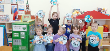 Блокадная Ласточка Блокадная Ласточка.